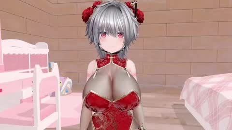 Salo online show from 04/13/26, 08:36