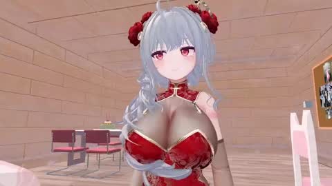 Salo online show from 05/13/26, 05:32