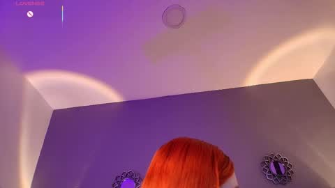 IGLondon mj2 online show from 10/14/25, 08:20