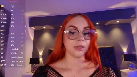 IGLondon mj2 online show from 12/17/25, 07:42