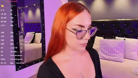 IGLondon mj2 online show from 03/16/26, 07:29