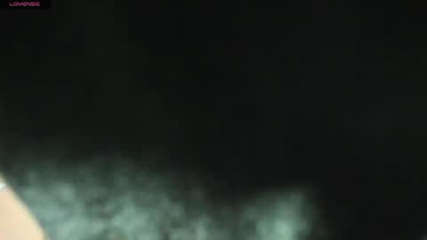 Arantza Hill online show from 05/18/26, 03:35