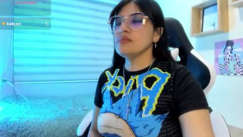 Arani online show from 03/02/26, 11:55