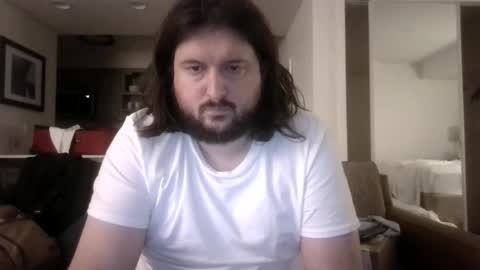 arbiteroflaw online show from 03/24/26, 08:52