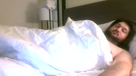 arbiteroflaw online show from 04/26/26, 08:50