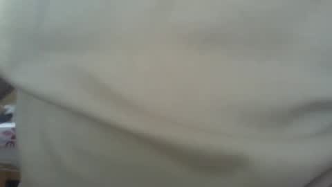 Samurai-cook online show from 09/11/25, 04:40