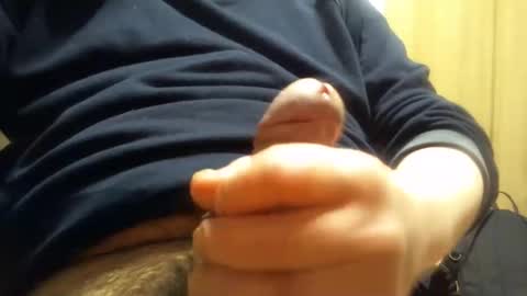 Samurai-cook online show from 03/03/26, 04:02