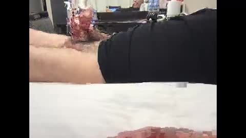 Snapshot of arcade76 chatting on 02/11/25, 10:48 arcade76 online show from 02/11/25, 10:48