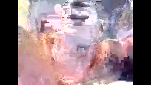 Snapshot of arcade76 chatting on 02/12/25, 10:56 arcade76 online show from 02/12/25, 10:56