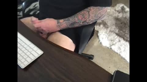 Snapshot of arcade76 chatting on 03/08/25, 04:01 arcade76 online show from 03/08/25, 04:01