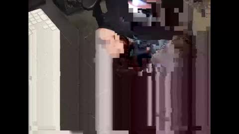 Snapshot of arcade76 chatting on 03/23/26, 04:05 arcade76 online show from 03/23/26, 04:05