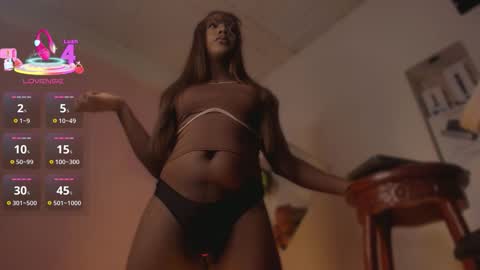 Snapshot of arcana_angel chatting on 10/22/25, 12:05 Angel online show from 10/22/25, 12:05