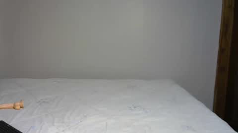 Arcana online show from 04/13/26, 01:11