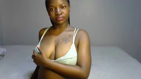 Arcana online show from 04/15/26, 11:27