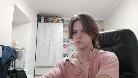 Daniel online show from 12/17/25, 08:26