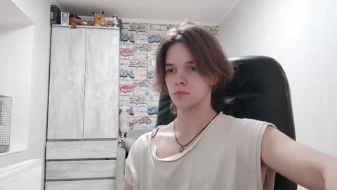 Daniel online show from 01/07/26, 08:44