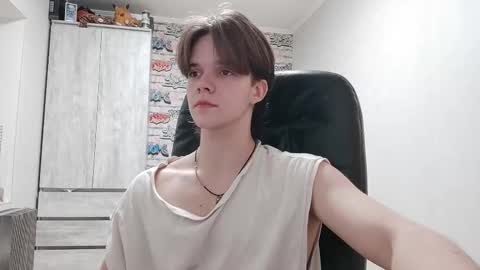 Daniel online show from 02/13/26, 07:43