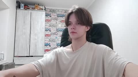 Daniel online show from 04/03/26, 06:39