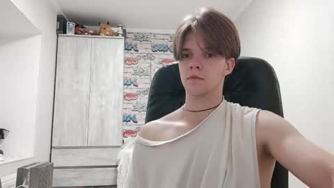 Daniel online show from 05/28/26, 06:16
