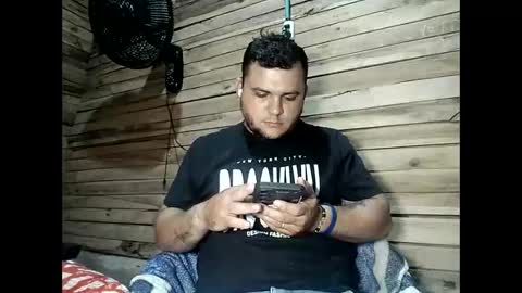 arcanguel 05 online show from 05/10/26, 04:39