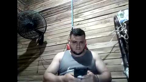 arcanguel 05 online show from 05/17/26, 02:31