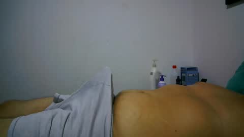 Andres online show from 06/06/26, 12:32