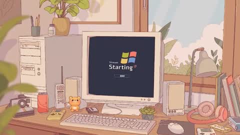 Archancel online show from 09/09/25, 02:49