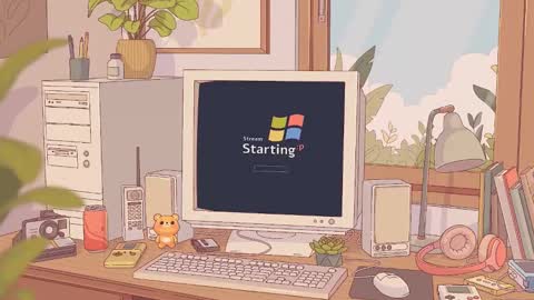 Archancel online show from 09/23/25, 02:53