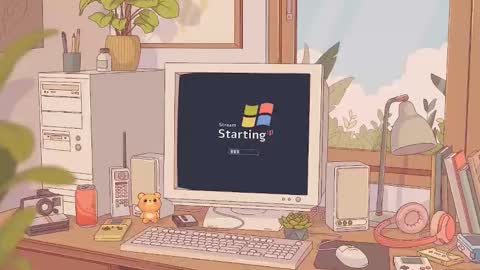 Archancel online show from 02/05/26, 03:27