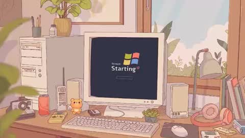 Archancel online show from 03/02/26, 03:30