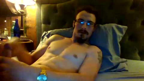 archerbenz online show from 11/04/25, 05:50