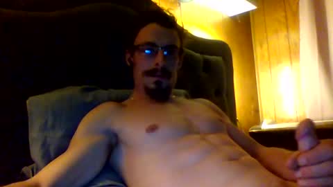 archerbenz online show from 11/12/25, 02:23