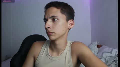 ARCHIBALDO online show from 03/05/25, 09:16