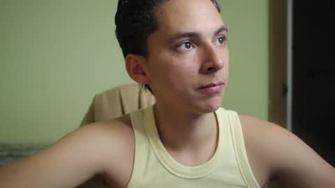 ARCHIBALDO online show from 02/27/26, 11:05