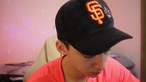 ARCHIBALDO online show from 03/07/26, 08:00