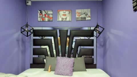 Archie online show from 03/31/26, 03:19