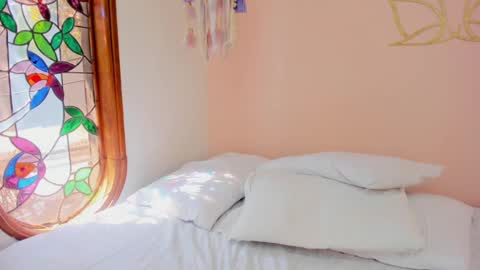 Archie online show from 01/15/25, 04:11