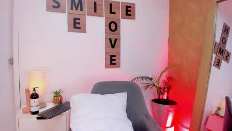 Archie online show from 02/03/25, 03:49