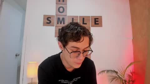 Archie online show from 02/04/25, 11:16