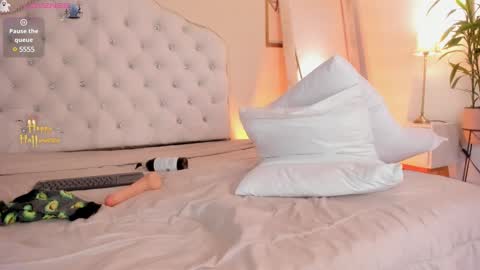 Archie online show from 02/08/25, 02:27