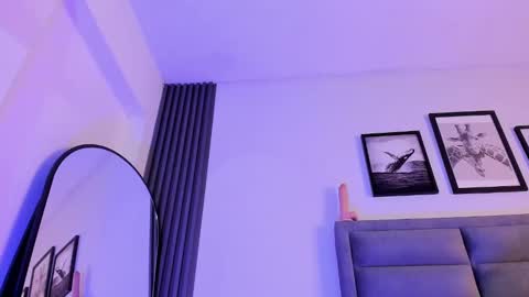 Archie online show from 02/22/25, 01:33