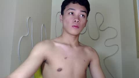 ARCHIE online show from 01/16/26, 09:52