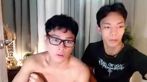 ARCHIE online show from 02/12/26, 07:09