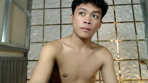 ARCHIE online show from 02/16/26, 05:25