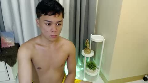 ARCHIE online show from 03/26/26, 06:24