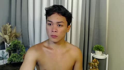 ARCHIE online show from 04/14/26, 12:44