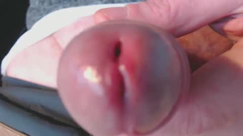 Archie online show from 02/10/25, 09:25