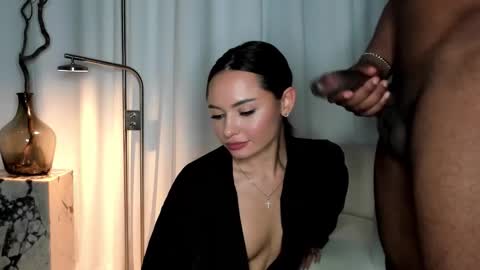 Batman and Catwoman Follow our Fansly     Join our telegram group  online show from 12/21/25, 06:42