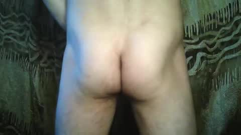 olo online show from 03/12/25, 02:30