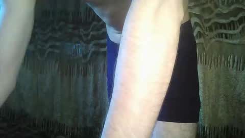 olo online show from 09/09/25, 10:26